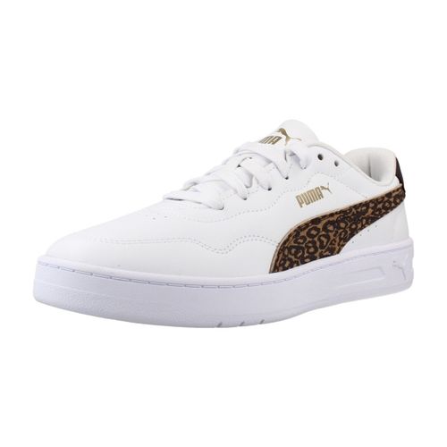 Baskets Puma Court Lally - Puma - Modalova