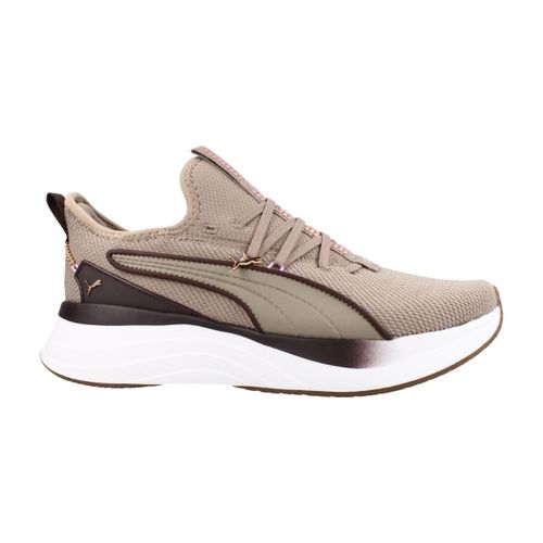 Baskets Puma Softride Sabrina - Puma - Modalova