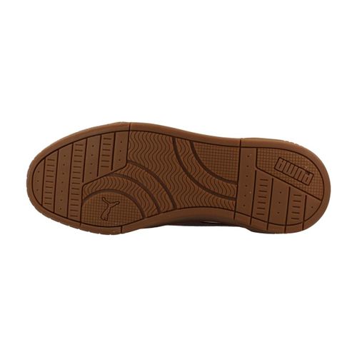 Baskets Puma Carina Mia Sd - Puma - Modalova