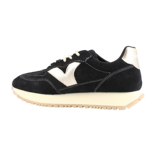 Baskets Victoria 1157118v - Victoria - Modalova