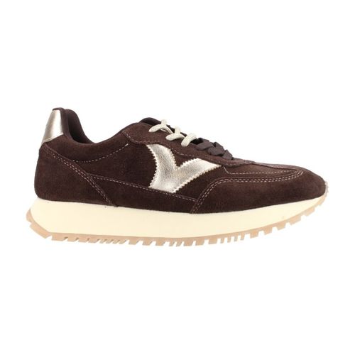 Baskets Victoria 1157118v - Victoria - Modalova
