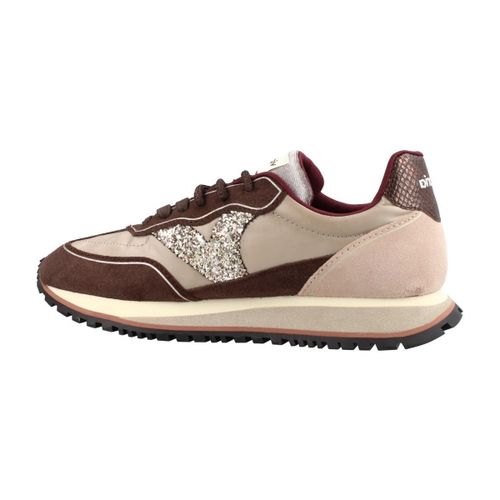 Baskets Victoria 1157119v - Victoria - Modalova