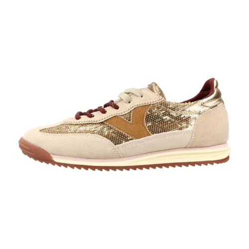 Baskets Victoria 1158119v - Victoria - Modalova