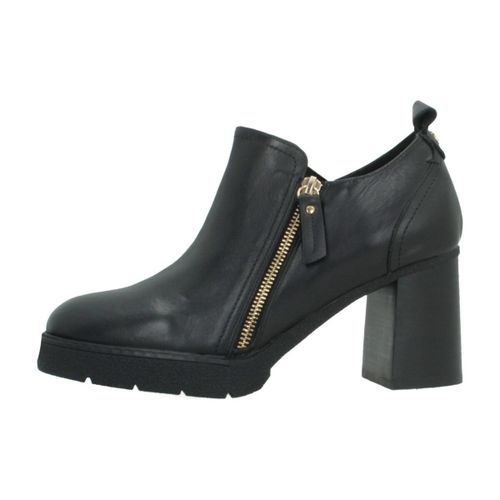 Bottes Carmela 161861c - Carmela - Modalova