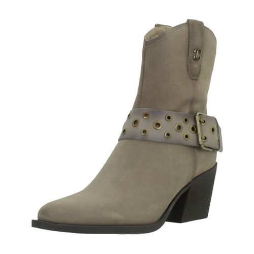 Bottes Carmela 164132c Botin Sra - Carmela - Modalova