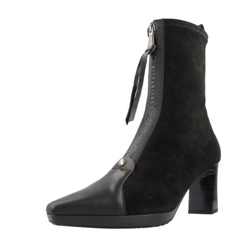 Bottes Hispanitas Hi265085 Bangkok - Hispanitas - Modalova