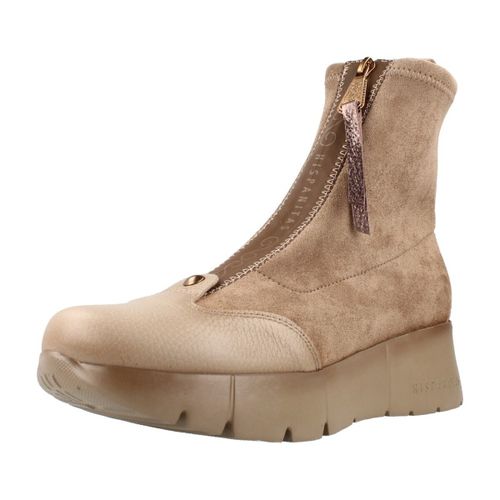 Bottes Hispanitas Hi265104 Montana - Hispanitas - Modalova