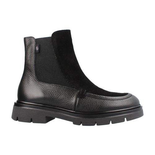 Bottes Hispanitas Hi265152 Newyork - Hispanitas - Modalova