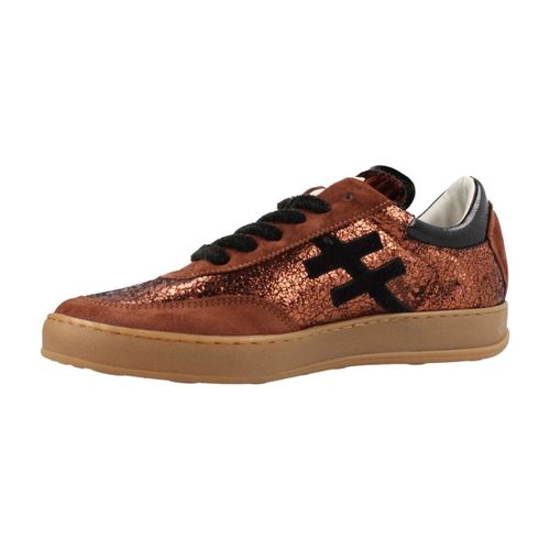 Baskets A034 87 Baby Silk Bolzano - Another Trend - Modalova