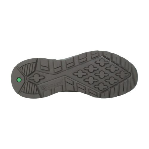 Bottes Fltk Low Lace Sneaker - Timberland - Modalova
