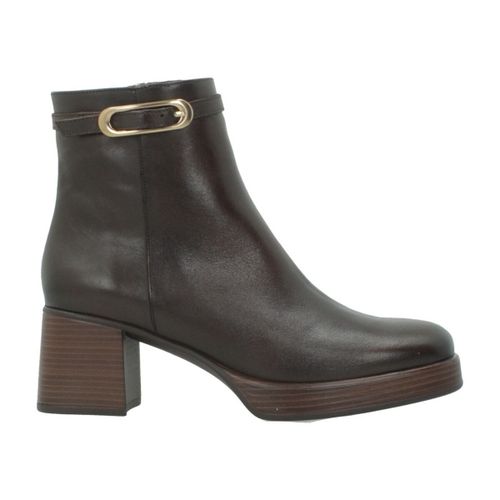 Bottes D9733 Sk Cristel Skimo - Dorking - Modalova