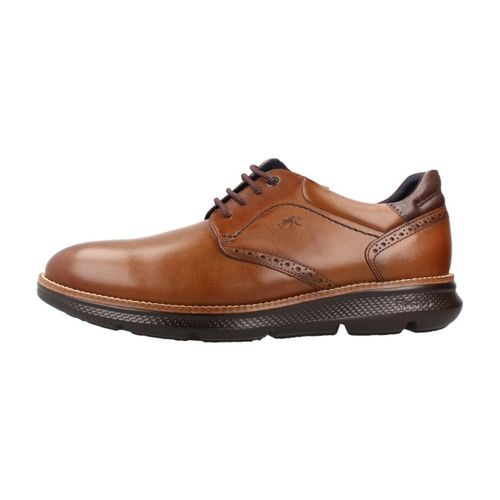 Derbies Fluchos F1351 Habana Negro - Fluchos - Modalova
