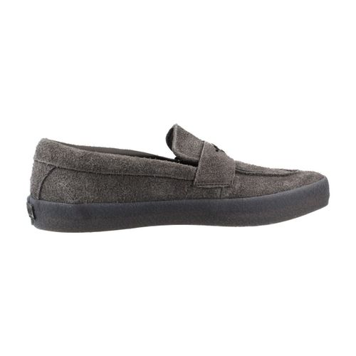 Mocassins Vans 185125 - Vans - Modalova