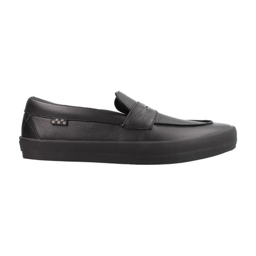 Mocassins Vans 185126 - Vans - Modalova