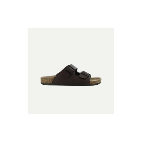 Sandales NORWAY ORIGINAL SANDALE RIZONA MARRON - Topway - Modalova