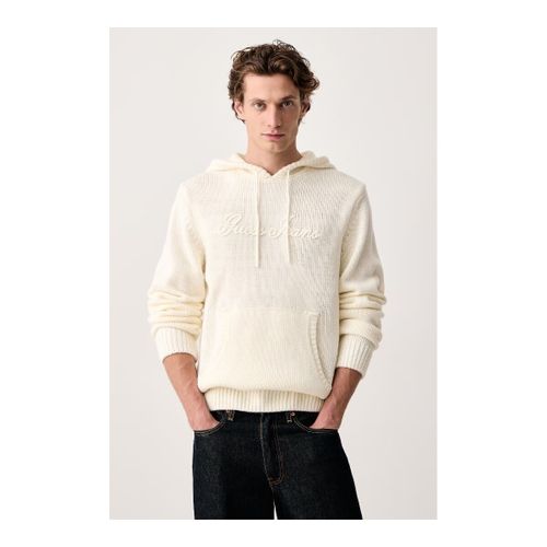 Pull Guess M6BR08Z1231 - Guess - Modalova