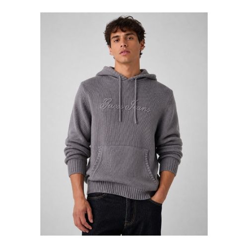 Pull Guess M6BR08Z1231 - Guess - Modalova