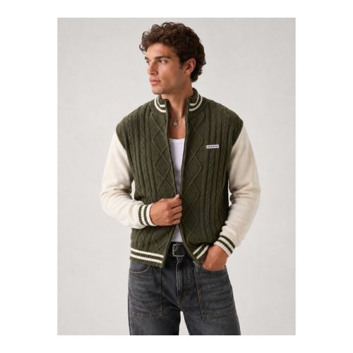 Gilet Guess M6BR09Z1232 - Guess - Modalova