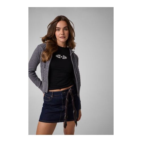 Gilet Guess W6BR13Z1256 - Guess - Modalova