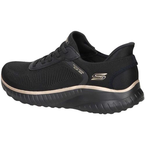 Slip ons Skechers 117497 - Skechers - Modalova