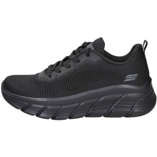 Baskets Skechers 117385 - Skechers - Modalova