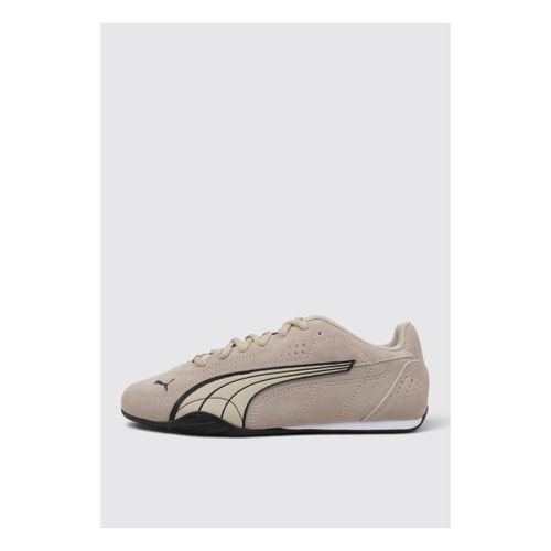 Baskets basses Puma CATCH SD - Puma - Modalova