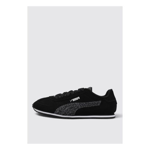 Baskets basses Puma ST TRACK FELINE - Puma - Modalova
