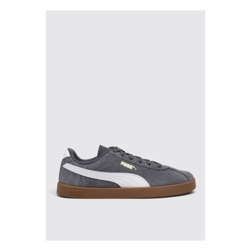 Baskets basses Puma CLUB II - Puma - Modalova