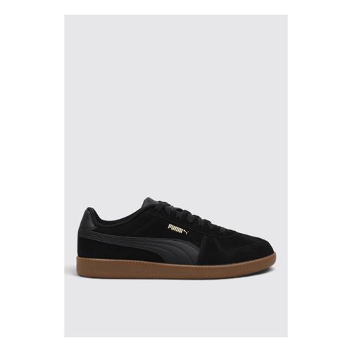Baskets basses Puma CLUB LT ESD - Puma - Modalova