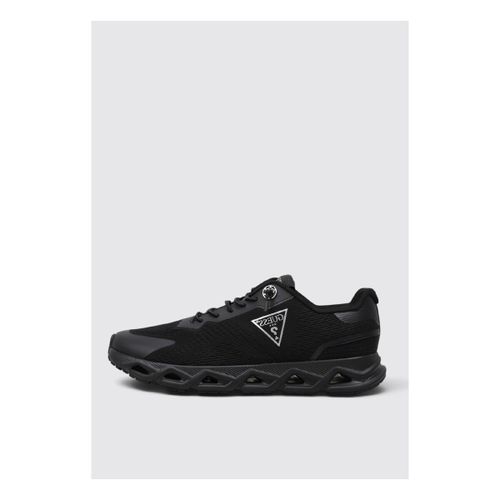 Baskets basses Guess FLTEAS FAB 12 - Guess - Modalova