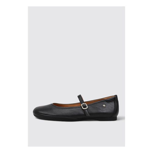 Ballerines CARMONA W2S-2631CO - Pikolinos - Modalova