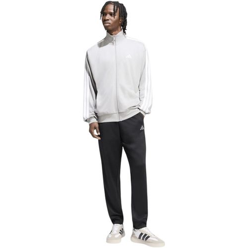 Ensembles de survêtement KY2264 - adidas - Modalova