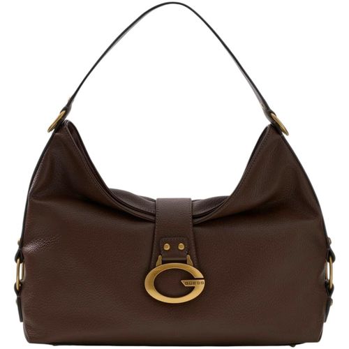 Sac a main Guess HWBB9308020 - Guess - Modalova
