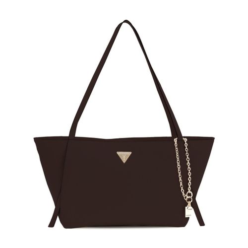 Sac Hwbg97 35230 Melody 2 In 1 Tote - Guess - Modalova