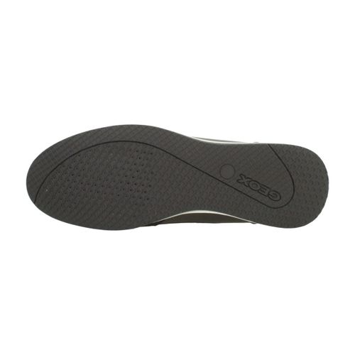 Baskets Geox U65h5a 0bc22 - Geox - Modalova
