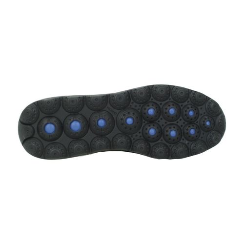 Baskets Geox D65wab 02285 - Geox - Modalova