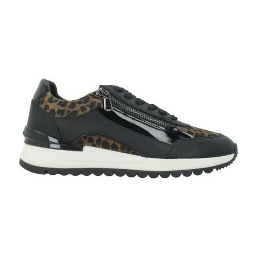 Baskets Geox D6600a 08521 - Geox - Modalova