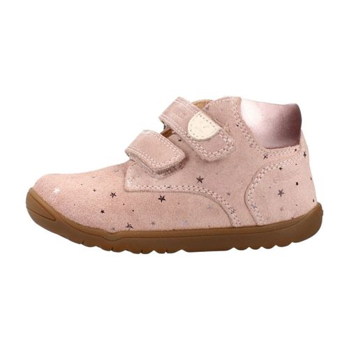 Chaussures 1er pas B164pc 0bsnf B Macchia - Geox - Modalova