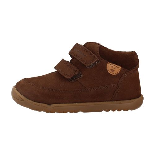 Chaussures 1er pas B664na 03322 B Macchia - Geox - Modalova