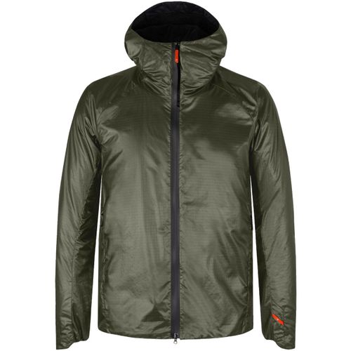 Veste Montura Versante Octa Hooded - Montura - Modalova