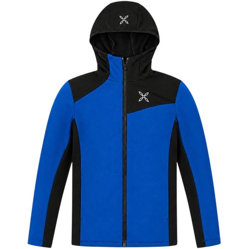 Sweatshirts à capuche Melis Hooded - Montura - Modalova