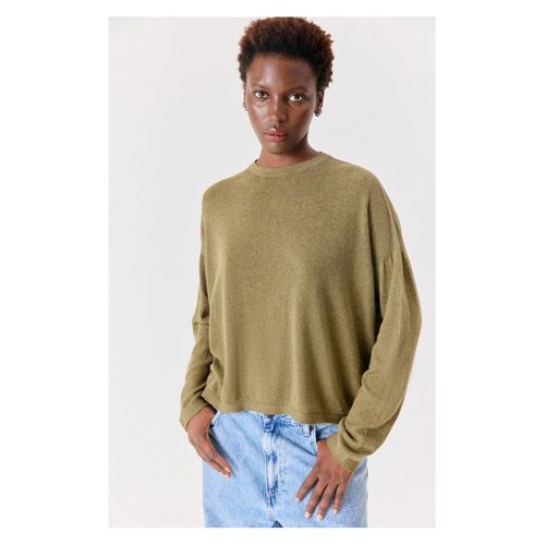 Pull American Vintage Toima - American Vintage - Modalova