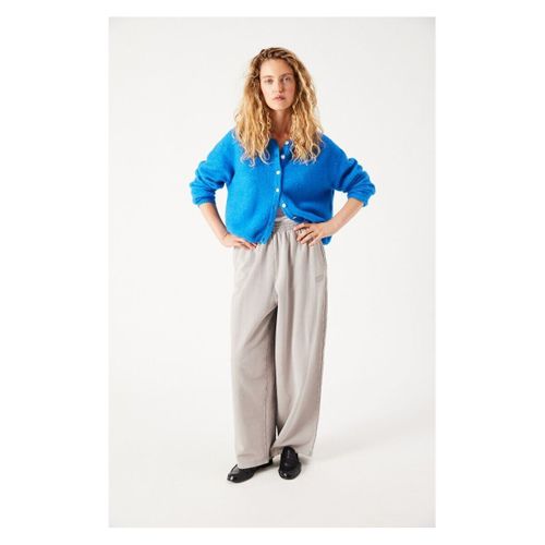 Jogging Jogging Jitbay - American Vintage - Modalova