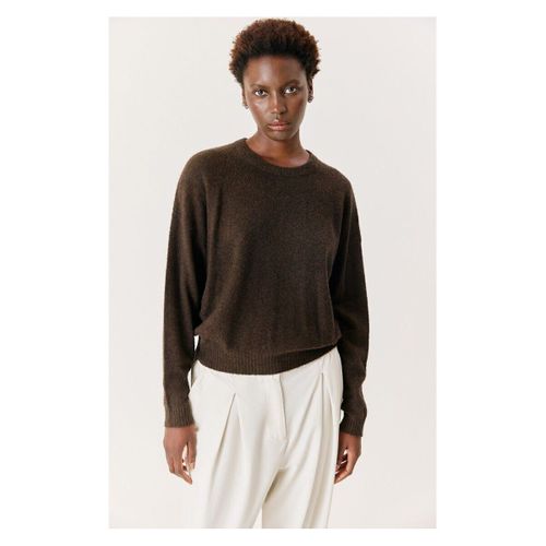 Pull American Vintage Ouity - American Vintage - Modalova