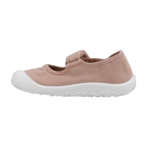 Chaussures 1er pas Mercedita - Victoria - Modalova