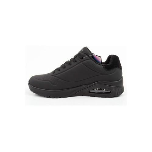 Baskets basses Uno Suited On Air - Skechers - Modalova