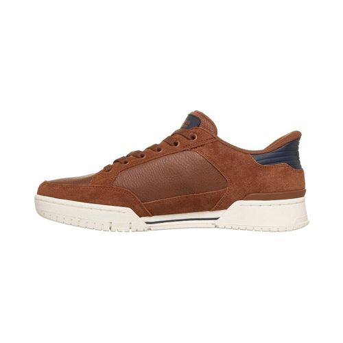 Baskets basses Recoil Persius - Skechers - Modalova