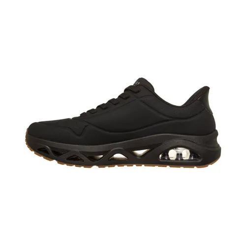 Baskets basses Uno Glide Step Glide On Air - Skechers - Modalova