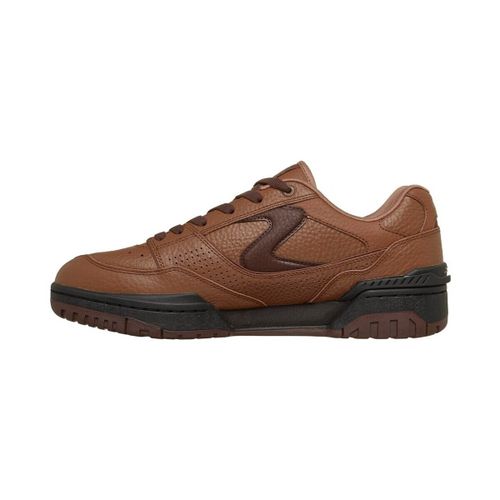 Baskets basses Skechers 254179BRBK - Skechers - Modalova