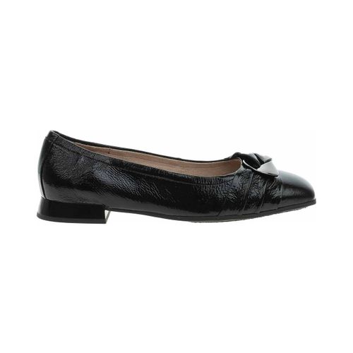 Ballerines Caprice 92210547017 - Caprice - Modalova